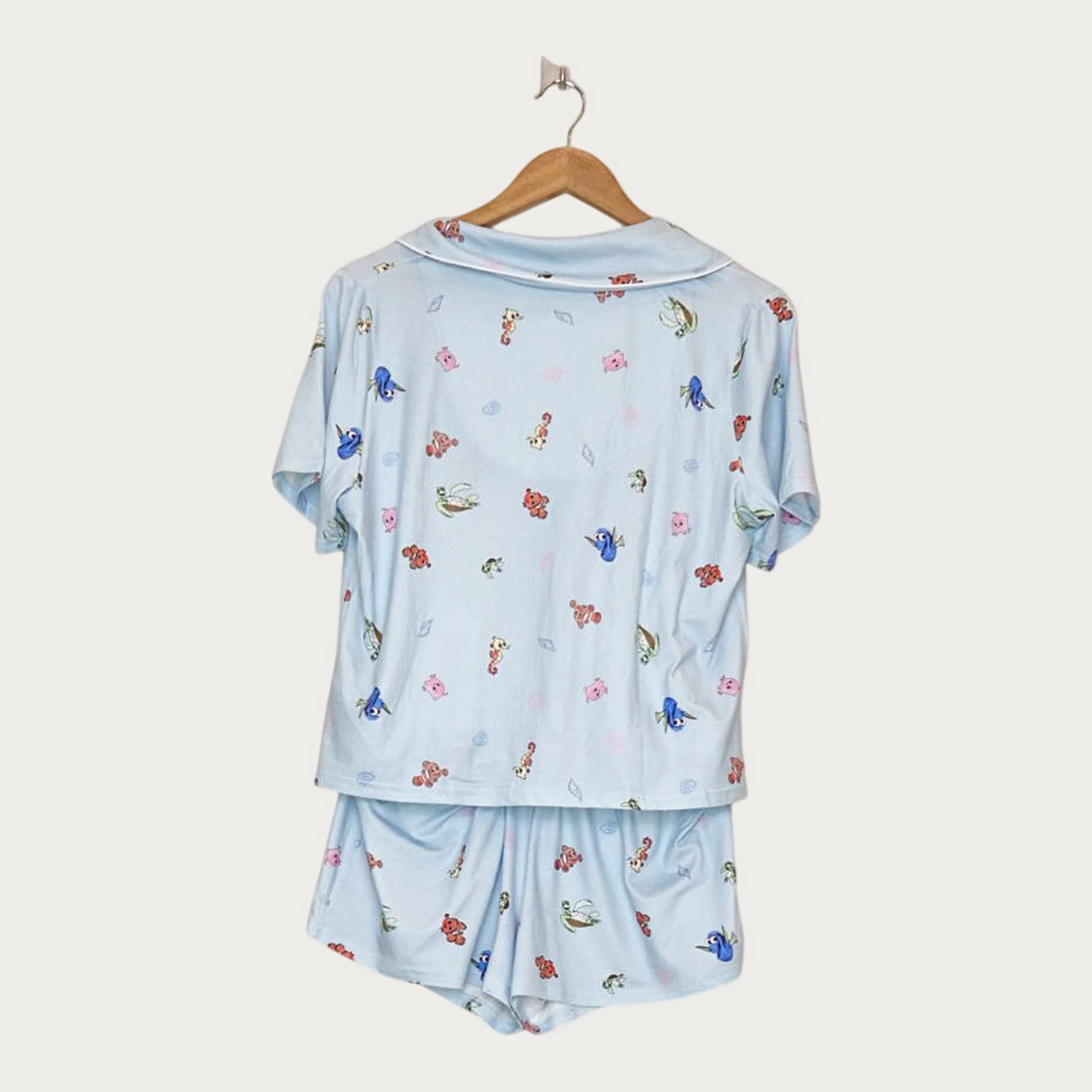 Pyjama pixar – photo 2